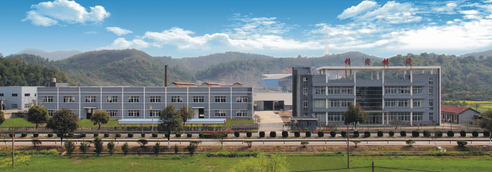 衢州合肥荣帝医疗器械集团(4G网站)