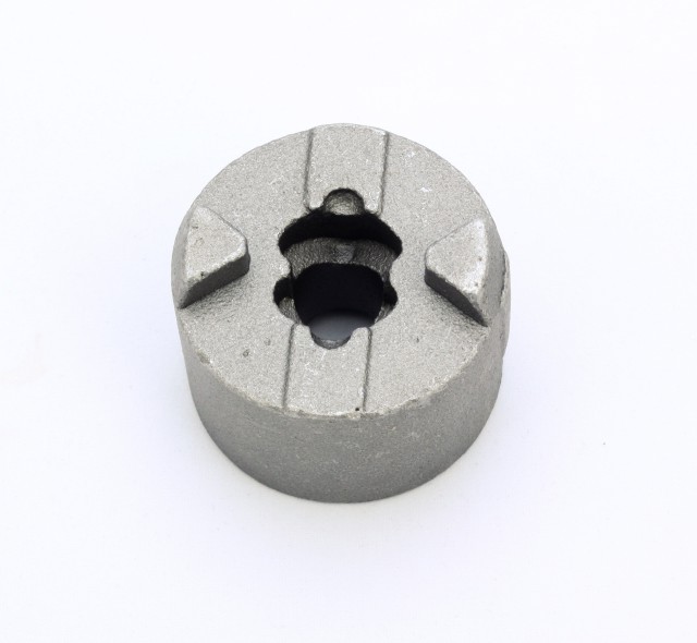 工具類—沖擊(ji)塊