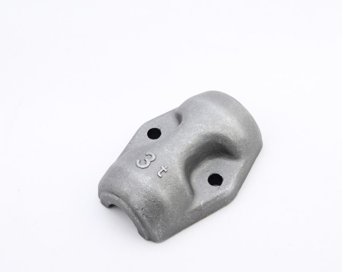 機械類(lèi)—單回鈎吊