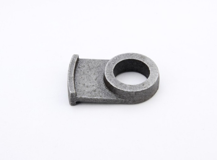 電器(qì)類—擋闆