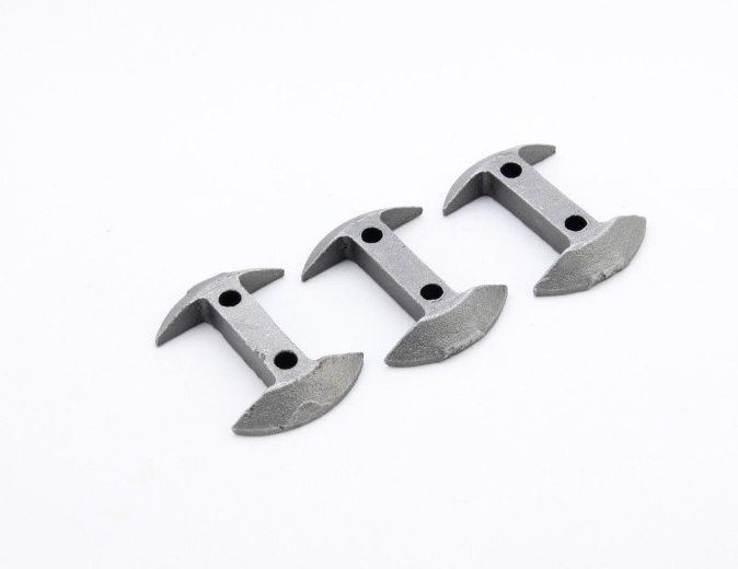 工(gong)字墊圈(quān)