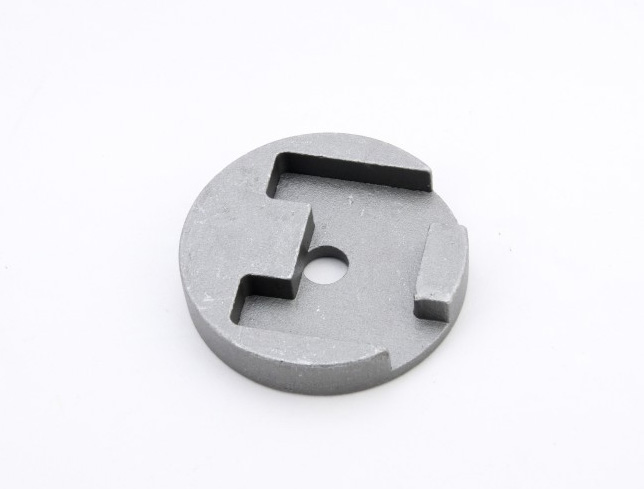 機(ji)械類—滑(hua)塊座闆(pǎn)