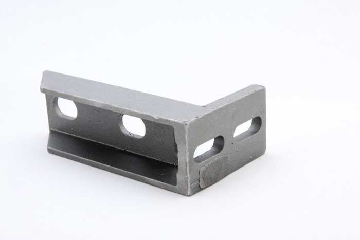 機械類—角(jiǎo)碼