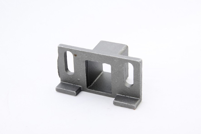 機(ji)械類—角碼