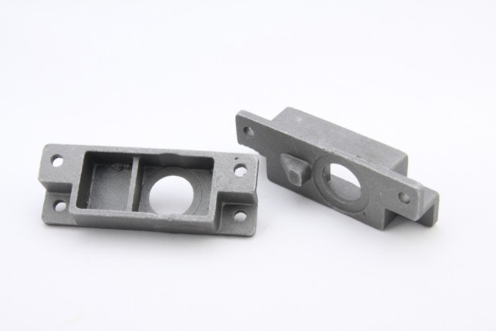 電器類(lèi)—接地支座(zuo)