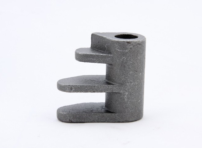 電器類—扣闆座(zuo)