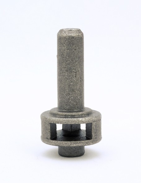 工具類—鏈接(jie)軸