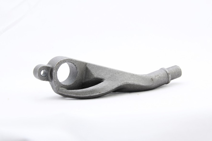 摩托車(che)手把