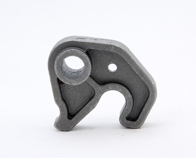 汽(qì)車配件(jian)