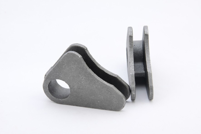 電器類—三角拐(guǎi)臂