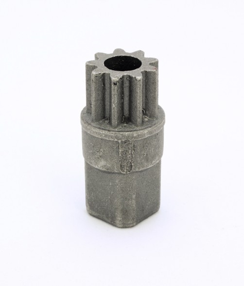 工具類—四方(fang)頭