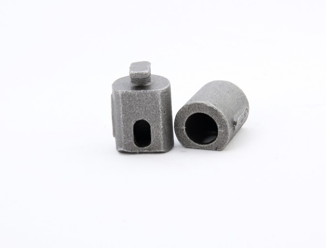 電器類(lei)—鎖套