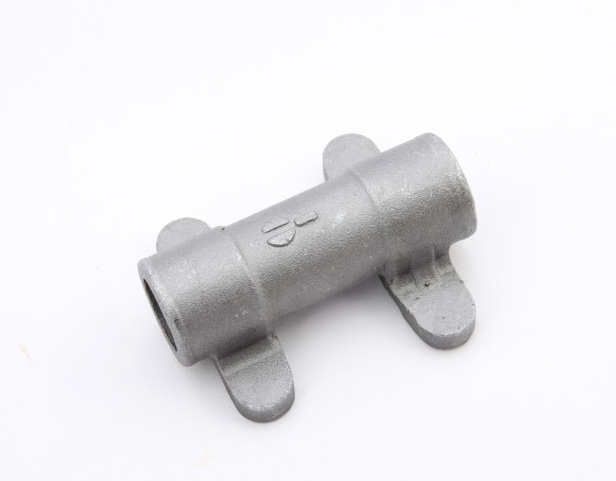 汽車配件—托(tuo)架