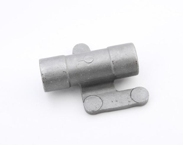 汽車配件(jian)—托架