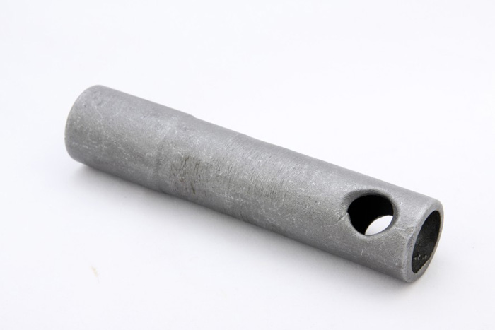 電器類—圓(yuán)手柄