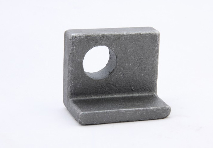 電器類—直(zhi)角支座