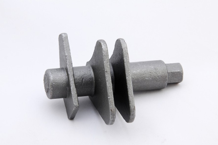 電(diàn)器類—轉軸