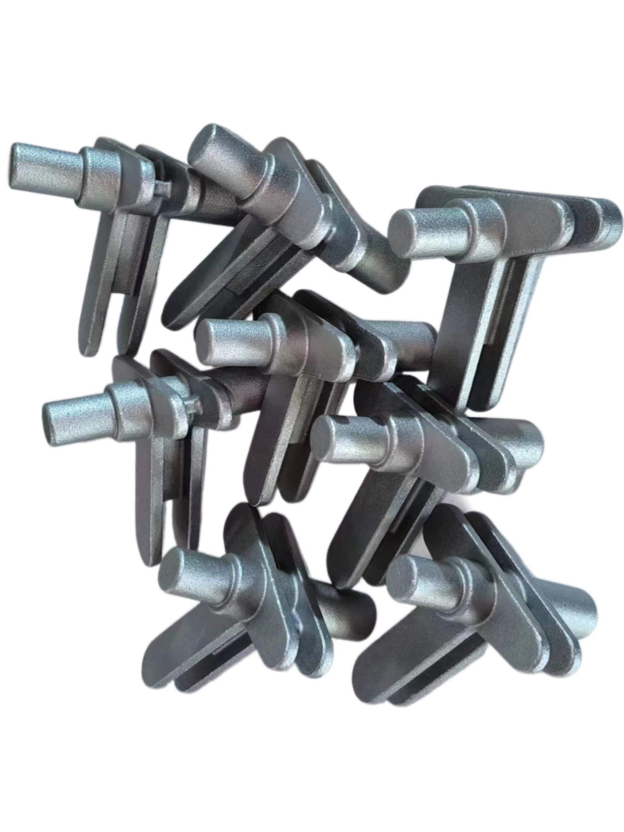 充氣(qì)櫃轉軸(zhou)